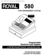 Alpha-580 instruction programming.pdf